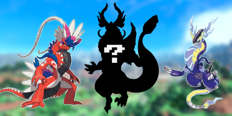 Pokémon: il fenomeno dagli anni 2000 ad oggi