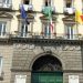 Concorso Comune di Napoli: i profili ricercati