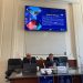 Intelligenza Artificiale e Metaverso per rivoluzionare la PA, il messaggio del CEO di eNviro Fabrizio Paonessa al convegno dell’Università di Messina