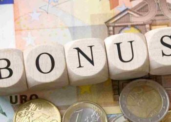 Bonus ISEE fino a 15.000 euro, l’elenco delle agevolazioni da richiedere subito