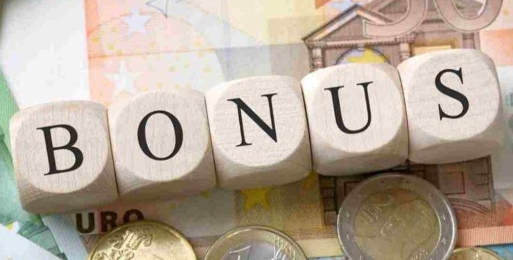 Bonus ISEE fino a 15.000 euro, l’elenco delle agevolazioni da richiedere subito