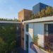 Sostenibilità, a Napoli l’edificio più green e moderno del Sud Italia