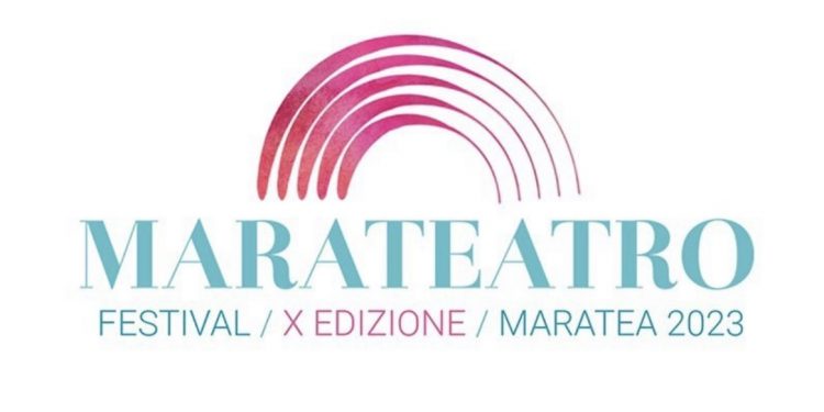 Marateatro, al via la X edizione: arte, musica e teatro nel segno di Napoli