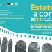 Estate a corte: a Foqus il Grande Cinema Italiano ed Internazionale