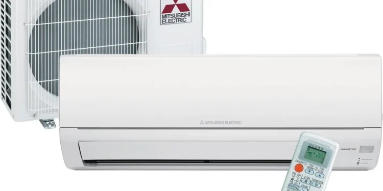 Offerta Climatizzatore Mitsubishi, informazioni utili