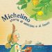 Libri, storia di una amicizia da Procida a New York nella favola illustrata “Michelino”