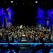 Concerto Orchestra Scarlatti Junior per i 60 anni del Centro Produzione RAI di Napoli