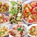 Pasta fredda: ricette facili, semplici e sfiziose