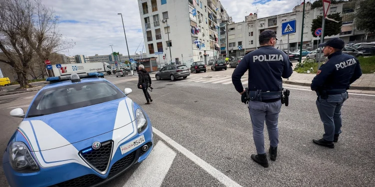 Ponticelli, Naturale aveva annunciato la volontà di “uscire dal sistema” pochi giorni prima dell’agguato