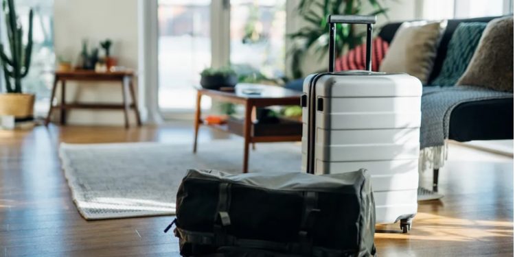 Vacanze, 12 cose da fare prima di partire