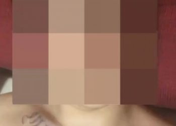 Ponticelli, gli eredi dei “pazzignani” annunciano la rinascita del clan sotto la guida di “Giovannone”