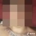 Ponticelli, gli eredi dei “pazzignani” annunciano la rinascita del clan sotto la guida di “Giovannone”