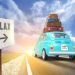 Vacanze, 10 consigli per chi viaggia in auto