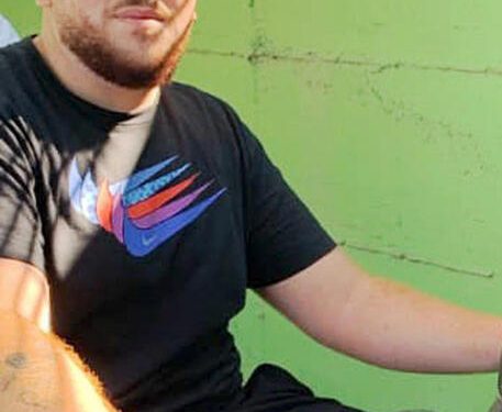 Casal di Principe, litigano per una ragazza: 17enne ucciso a coltellate