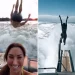 Boat jumping, l’ultima challenge di tendenza sui social che ha già provocato 4 morti
