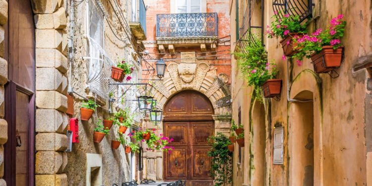 Turismo, tre borghi meno conosciuti da visitare in Campania