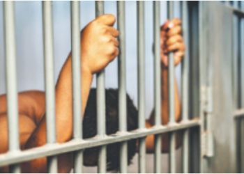 “Massacro di Ponticelli”: il pestaggio del boss in carcere sbugiarda la tesi del camorrista da coprire