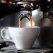 Come Scegliere la Macchina Caffè: una Guida Pratica 