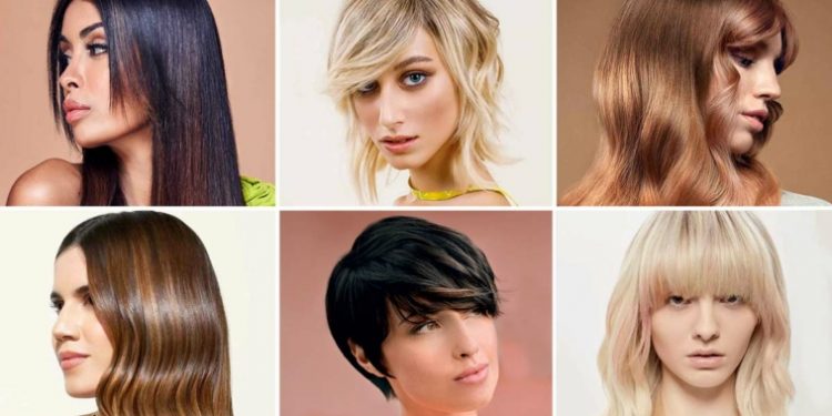 Capelli estate 2023: i look di maggiore tendenza