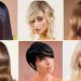 Capelli estate 2023: i look di maggiore tendenza