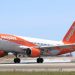 EasyJet lancia i nuovi voli diretti Napoli-Gran Canaria