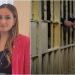 Cellulare e favori ai detenuti in cambio di scarpe di lusso: si dimette la Garante dei detenuti di Caserta
