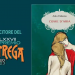 Il libro “Come d’Aria” di Ada d’Adamo vince il “Premio Strega 2023”