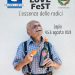 Dal 4 al 6 agosto, la XII edizione di “Fiano Love Fest”