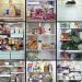 Come conservare gli alimenti in dispensa, frigo e freezer