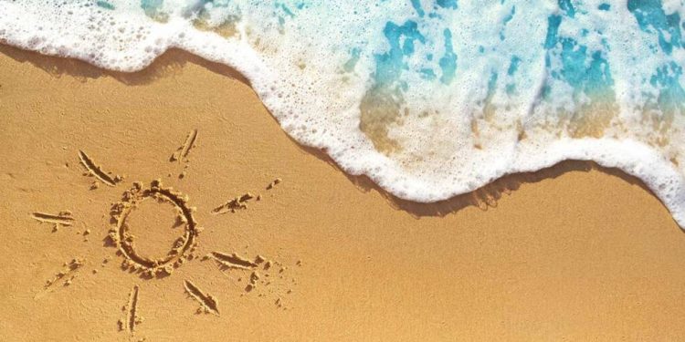 Meteo, caldo africano anche ad agosto? Le previsioni