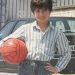 21 luglio 1991: la camorra uccide Fabio De Pandi, un bambino di 11 anni