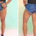 I jeans inguinali da uomo di Shein vanno a ruba e scatenano l’ironia dei social