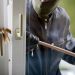 Furti in casa durante le vacanze: come prevenirli