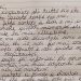 Napoli, la lettera del 13enne senza genitori: «Cari dottori, grazie. Siete stati la famiglia che non ho mai avuto»