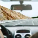 Viaggiare in auto, 5 consigli da seguire per partire sicuri