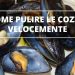Il semplicissimo trucco degli chef per pulire le cozze: il risultato vi stupirà