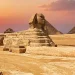 Dai faraoni alle piramidi: Perché l’Egitto dovrebbe essere la tua prossima destinazione 