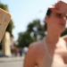 Quanto caldo si può sopportare senza rischiare danni alla salute?