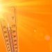 Meteo, caldo africano in arrivo: temperature fino a 40 gradi