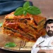 Parmigiana di melanzane, Cannavacciuolo svela i 5 segreti della ricetta perfetta