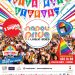 VIDEO-Sabato 1° Luglio: è il giorno del “Napoli Pride”