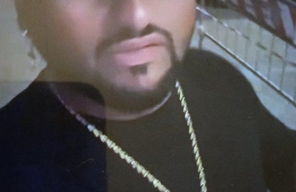 Rinviato a settembre lo show neomelodico nel Conocal di Ponticelli, ma continuano le estorsioni per finanziare la festa