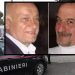 Prof ucciso nella scuola a Melito, condanna di 14 anni per il bidello