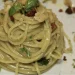 Spaghetti aglio, olio e peperoncino: la ricetta gourmet dello chef Antonino Cannavacciuolo