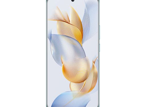 Guida all’acquisto per HONOR 90: caratteristiche, prezzo e specifiche