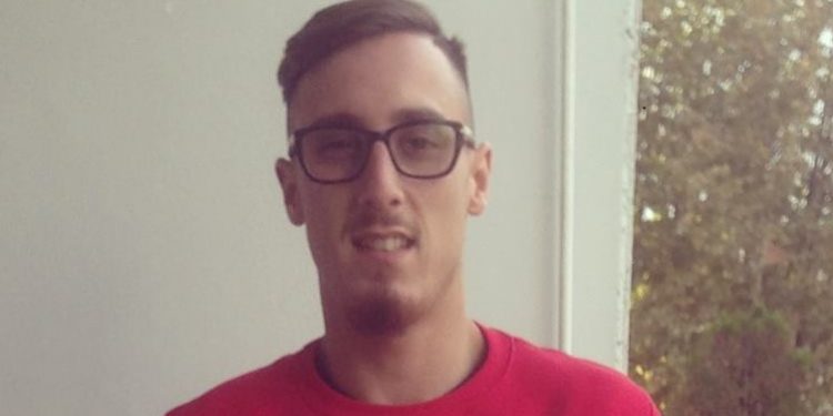 Ponticelli, chi è Umberto Dello Iacolo, l’affiliato al clan “XX” sfuggito all’ultimo blitz