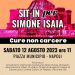 Cure non carcere: più di mille firme raccolte in 3 giorni per aiutare Simone Isaia, sit in in programma a Napoli