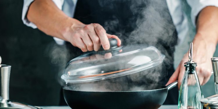 Cattivi odori in casa, soluzioni semplici per eliminarli