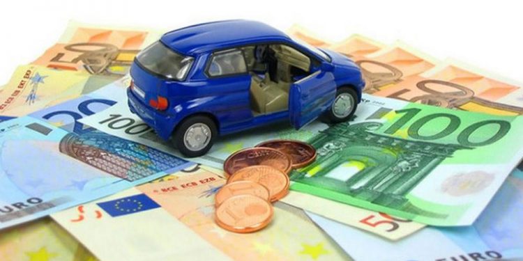 Costi auto: come risparmiare su manutenzione e spese fisse 