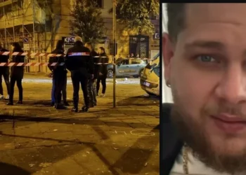 Ponticelli, cresce la tensione nel Conocal: insulti e minacce nelle stories di Instagram